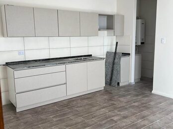 Alquiler Departamento 25 De Mayo