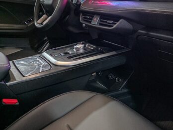 Gmw Haval Jolion Hev 0km