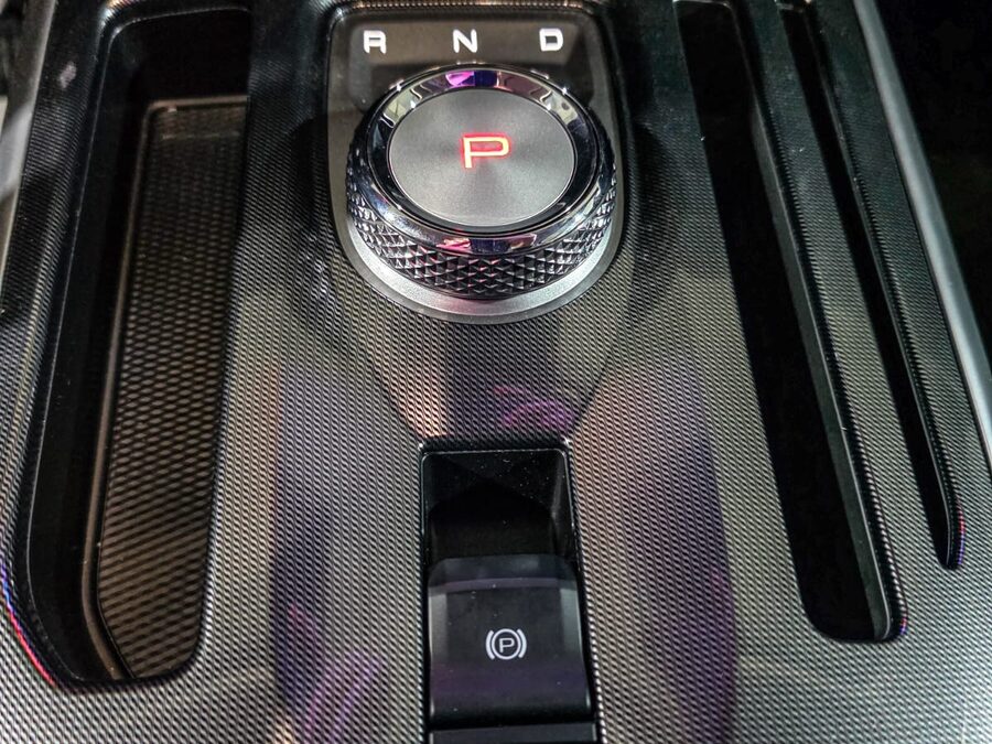 Gmw Haval Jolion Hev 0km