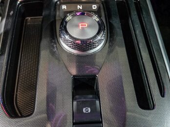 Gmw Haval Jolion Hev 0km