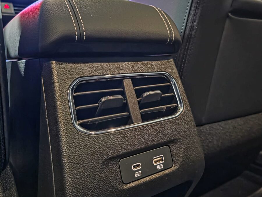 Gmw Haval Jolion Hev 0km