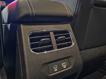 Gmw Haval Jolion Hev 0km