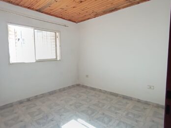 ORO VERDE -  DEPTO 1 DORMITORIO CON PATIO