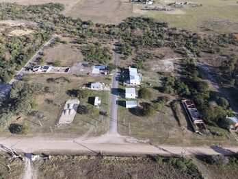 LOTES EN VENTA EN ORO VERDE FRENTE AL HIPODROMO