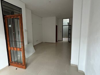 LOCAL EN VENTA EN CALLE CORRIENTES 324