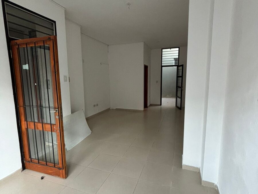 LOCAL EN VENTA EN CALLE CORRIENTES 324