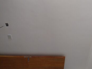 Particular alquila departamento de 2 dormitorios con cochera semicubierta en calle av de las Américas al 2800.Tel 3435088274