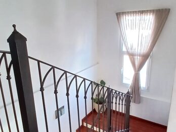 🍀EN VENTA IMPONENTE CASA🍀