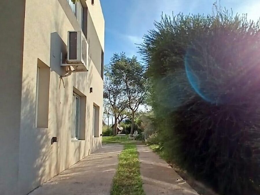 🍀EN VENTA IMPONENTE CASA🍀
