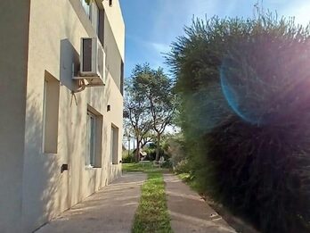 🍀EN VENTA IMPONENTE CASA🍀
