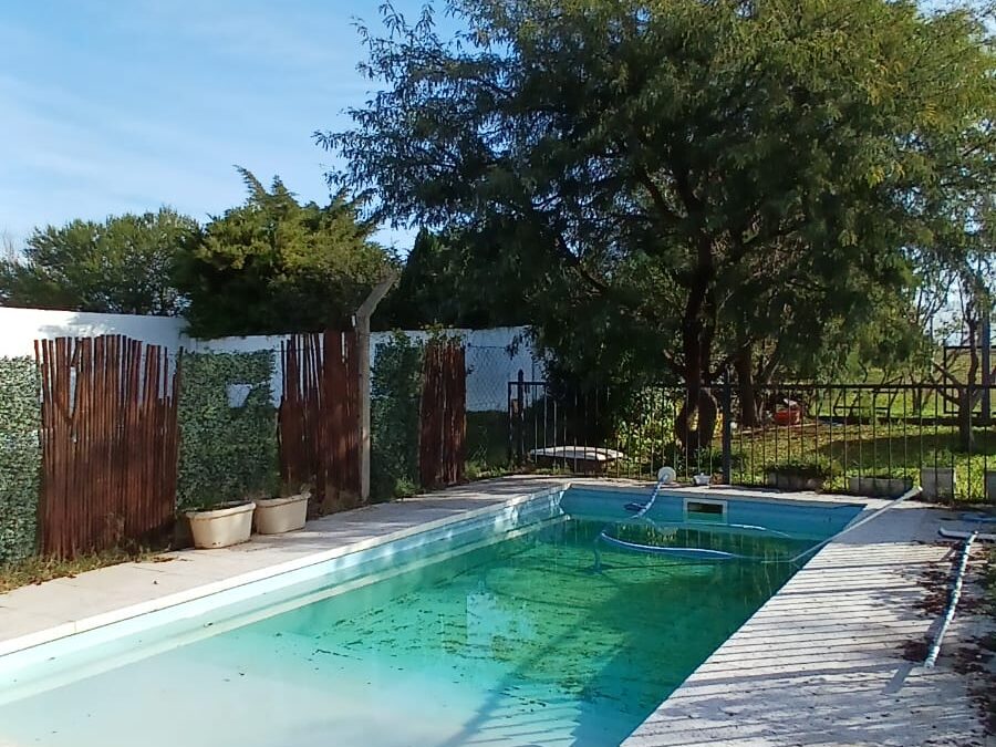 🍀EN VENTA IMPONENTE CASA🍀
