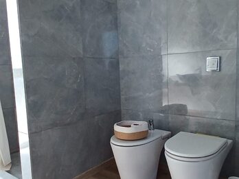 🍀EN VENTA IMPONENTE CASA🍀
