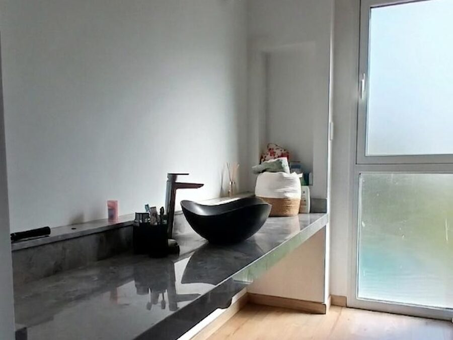 🍀EN VENTA IMPONENTE CASA🍀