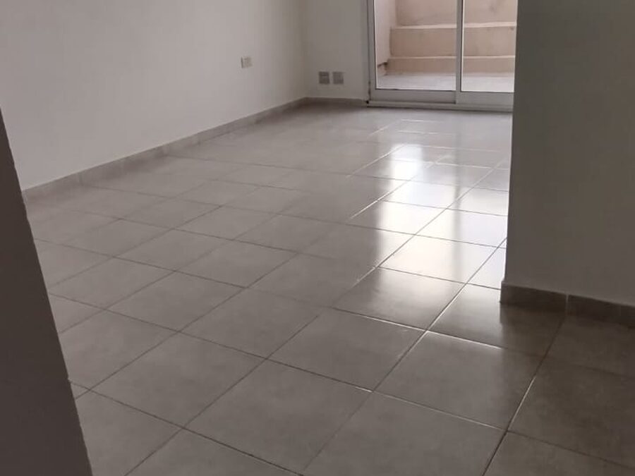 Alquilamos dpto de 1 dormitorio calle Belgrano 188