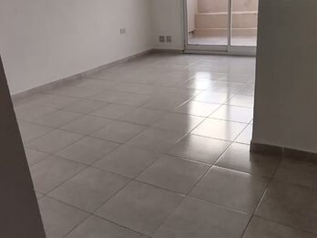 Alquilamos dpto de 1 dormitorio calle Belgrano 188