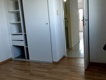 Alquilamos dpto de 1 dormitorio calle Belgrano 188