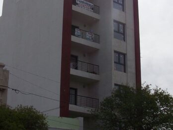 OPORTUNIDADES EN ALQUILERES