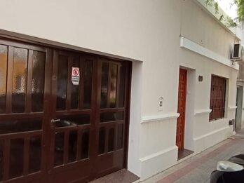 OPORTUNIDADES EN ALQUILERES
