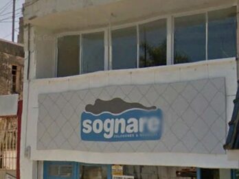 OPORTUNIDADES EN ALQUILERES