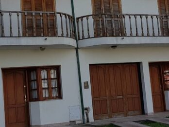 OPORTUNIDADES EN ALQUILERES
