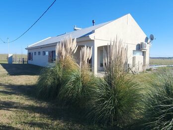 OPORTUNIDADES EN ALQUILERES