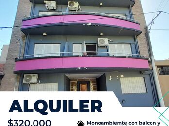 OPORTUNIDADES EN ALQUILERES