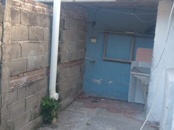 Rodrigez Peña al 700