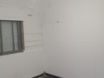 Rodrigez Peña al 700