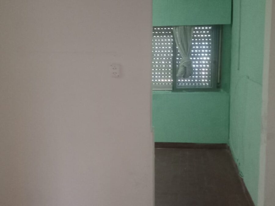 Rodrigez Peña al 700