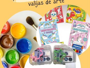 PROMO MES DE JULIO 2026