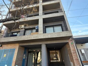 SE VENDE MONOAMBIENERE CON AMENITIES