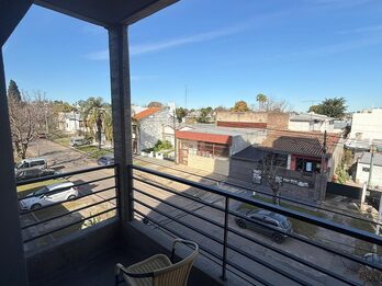 SE VENDE MONOAMBIENERE CON AMENITIES