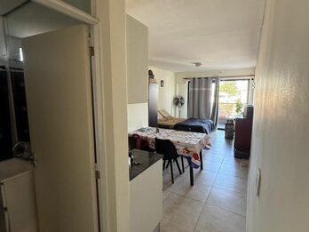 SE VENDE MONOAMBIENERE CON AMENITIES