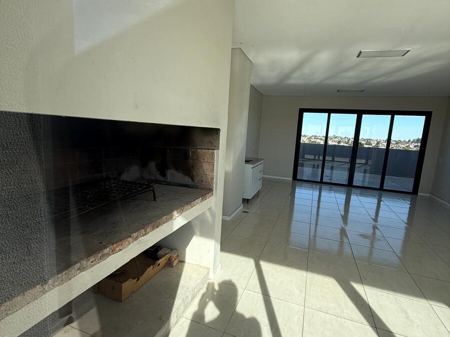 SE VENDE MONOAMBIENERE CON AMENITIES