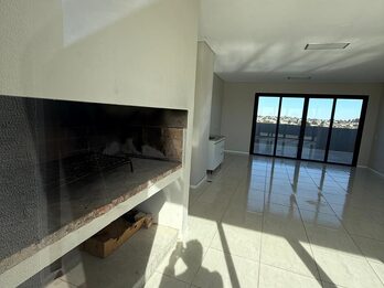 SE VENDE MONOAMBIENERE CON AMENITIES