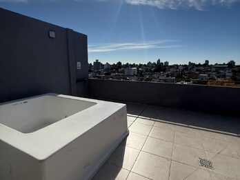 SE VENDE MONOAMBIENERE CON AMENITIES