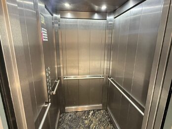SE VENDE MONOAMBIENERE CON AMENITIES