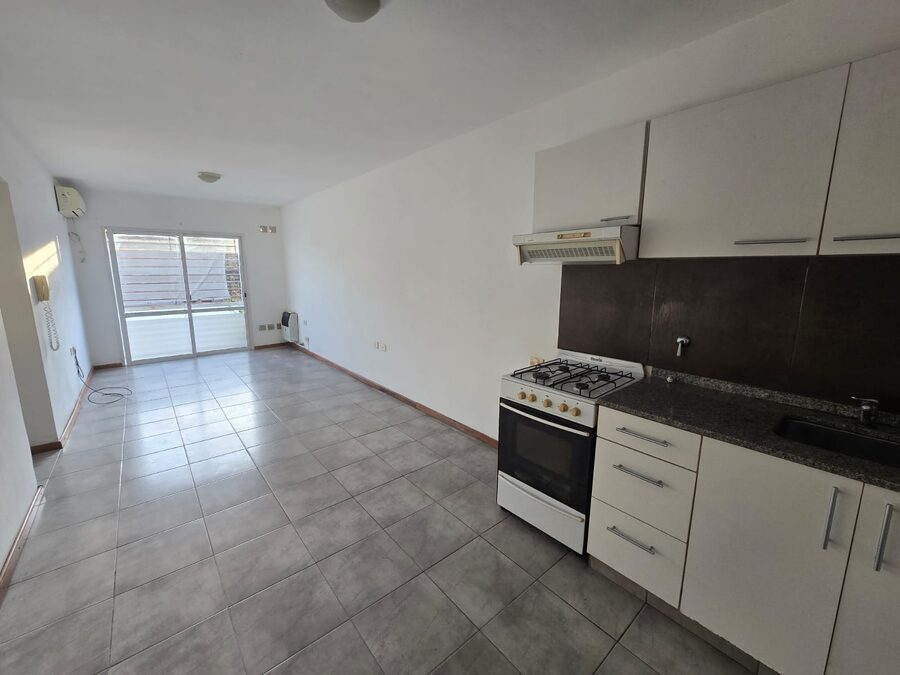 DPTO CALLE MISIONES
