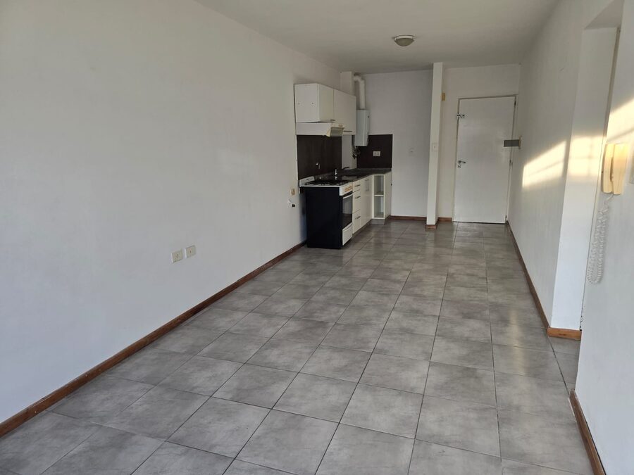 DPTO CALLE MISIONES