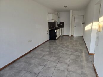 DPTO CALLE MISIONES