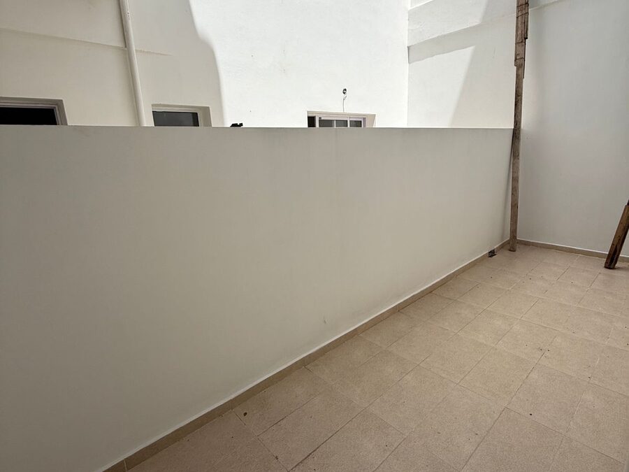En venta departamentos ,  uno  y tres dormitorios !!