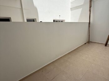 En venta departamentos ,  uno  y tres dormitorios !!