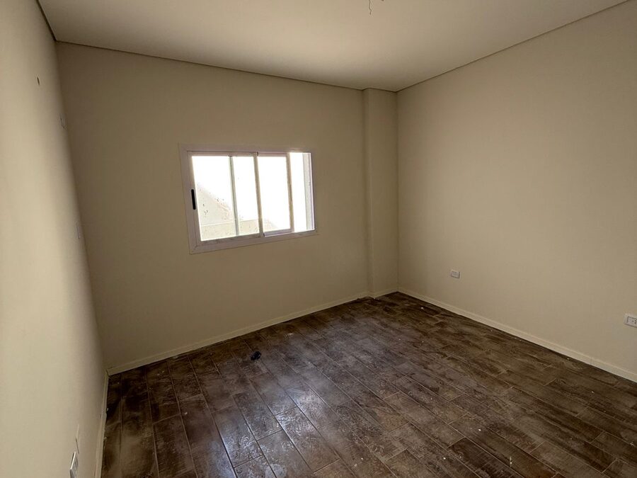 En venta departamentos ,  uno  y tres dormitorios !!