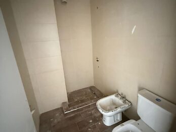En venta departamentos ,  uno  y tres dormitorios !!