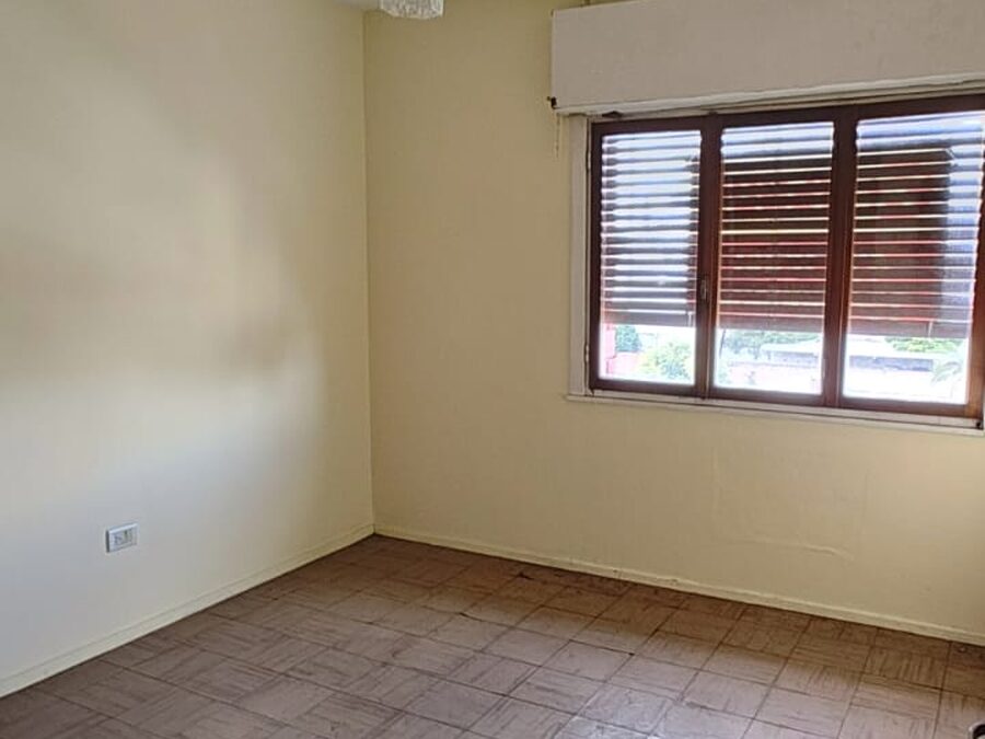 DEPARTAMENTO EN VENTA EN CALLE COURREGES 240