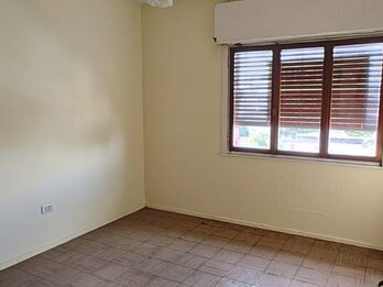 DEPARTAMENTO EN VENTA EN CALLE COURREGES 240