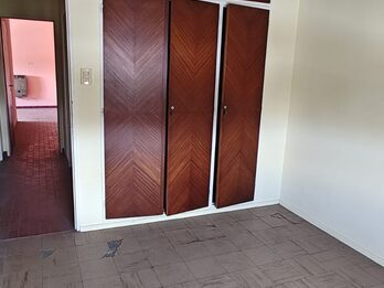 DEPARTAMENTO EN VENTA EN CALLE COURREGES 240