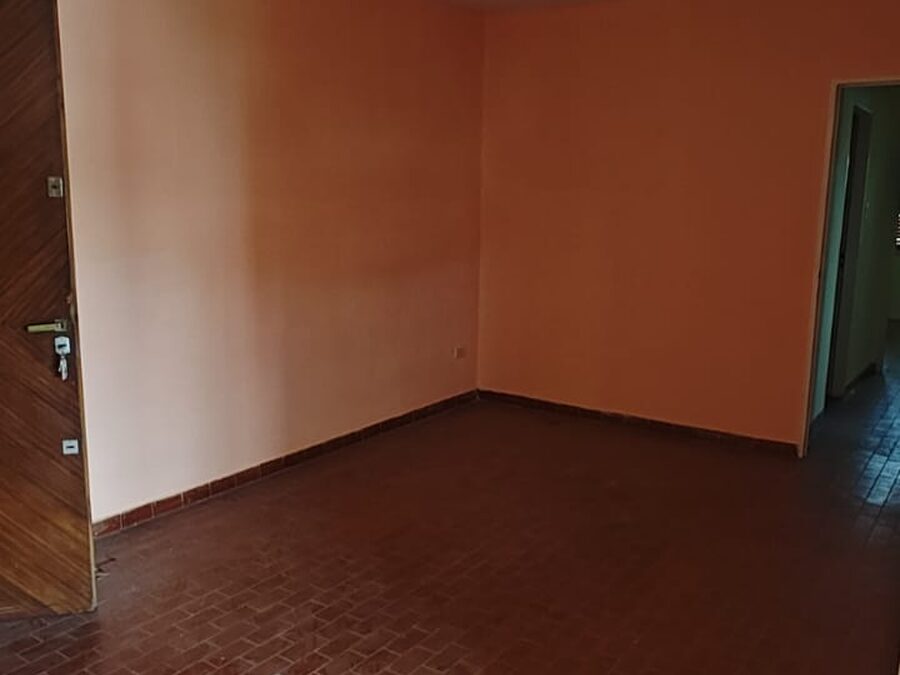 DEPARTAMENTO EN VENTA EN CALLE COURREGES 240