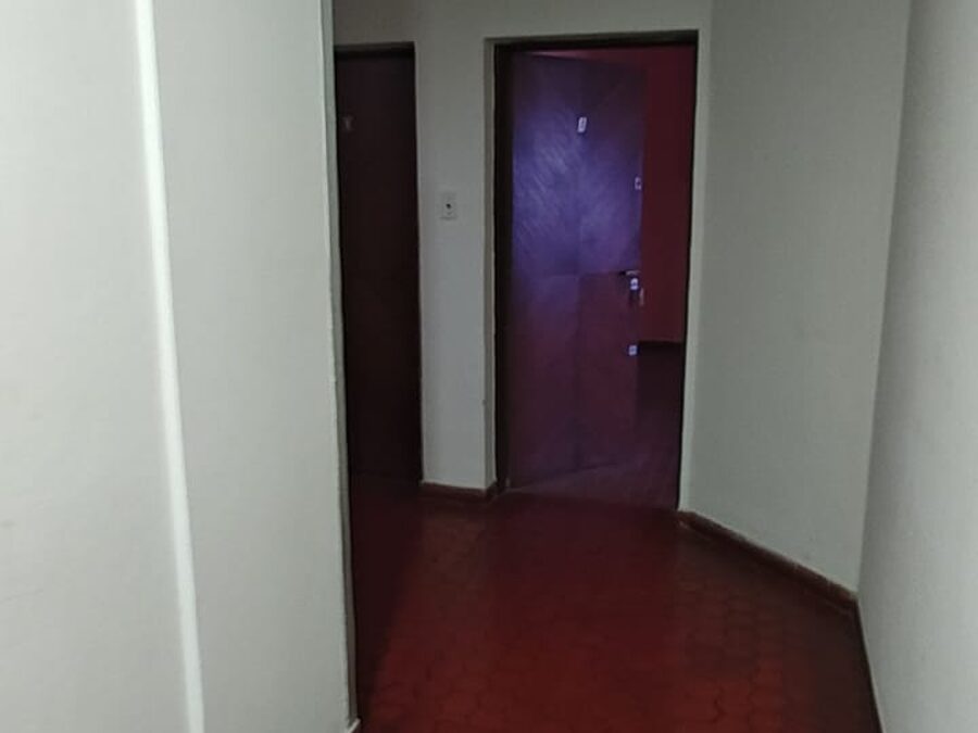 DEPARTAMENTO EN VENTA EN CALLE COURREGES 240