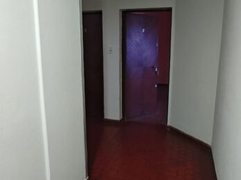 DEPARTAMENTO EN VENTA EN CALLE COURREGES 240